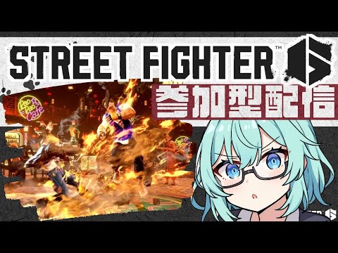 thumbnail_WS0duDrblKw