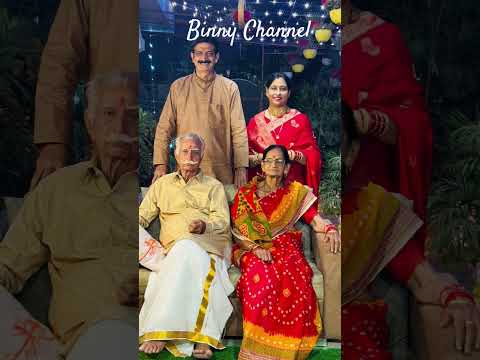 Diwali 🎇🪔 Celebration #diwali #pooja #celebration