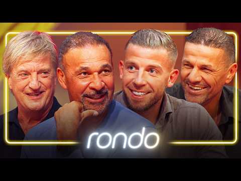 Klik hier om Ziggo Sport van 1 september te bekijken.