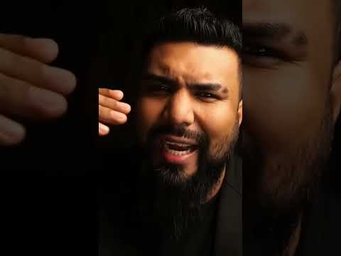 La Wicca, la religion de las brujas vs hitler #eldoqmentalista #wicca