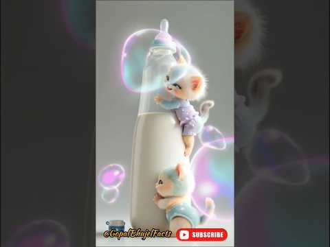 dudu piyenge 😍ham to dudu piyenge #funny #cartoon #cute #memes # trending # video