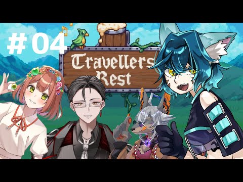 thumbnail_WS4Gg3Zy_TM