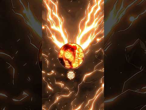 🎧CON LA LUZ (Super Slowed)🎧