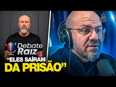 image para ilustrar o artigo