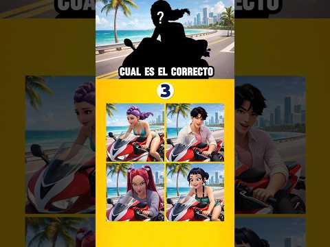 Cual es? ELIGE CORRECTAMENTE #kpop #kpopdemonhunters