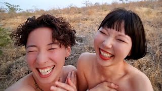 動画サムネイル