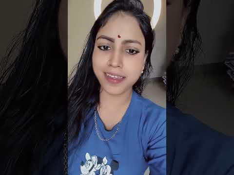 যদি শুনি আমি হেনা কষ্টে আছো তুমি #foryou #viralreelsシ #trendingshorts