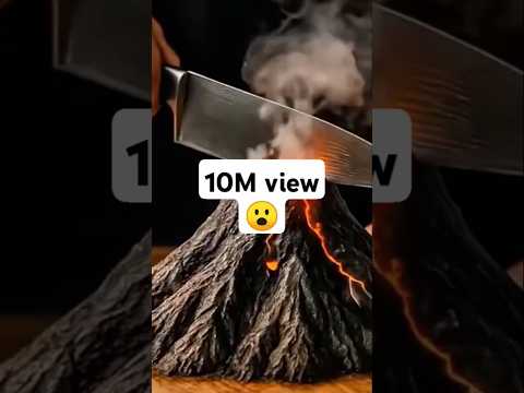 wolkeno cutting 🔪#🔪 Hend#short #trending   10M view