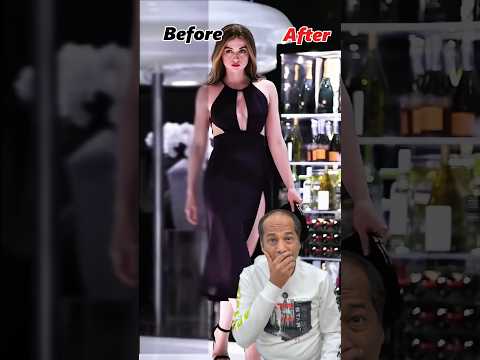 Best AI video editing tool with crazy AI features