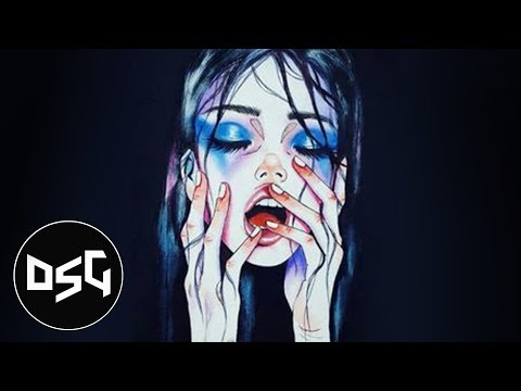 Skrillex - Bangarang (KŸB Flip) - UCG6QEHCBfWZOnv7UVxappyw