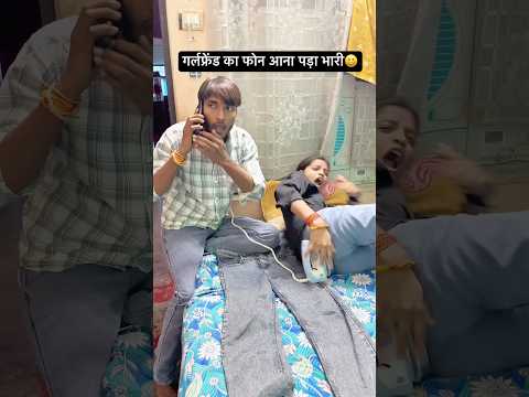 90’S Old Hindi Songs🥰 90s Love Song😍 Udit Narayan, Alka Yagnik, Kumar Sanu songs Hindi Jukebox