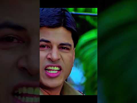 Ajay Ne police ka kaise hekadi nikali 😂best comedy scene #shorts #trending #viral #comedy