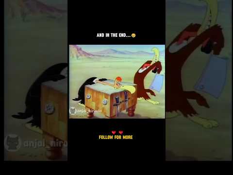 Greed Sows Thrones Where Friendship Grows...😢 #animation #viral #shorts