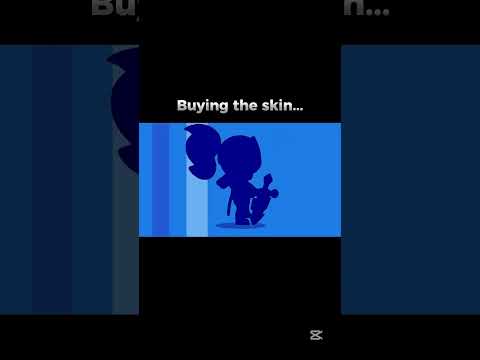 KNIGHT JACKY!!🥳 #buffjacky #fyp #supercell #brawl #jacky