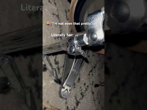 i don’t play the guitar #metal #music