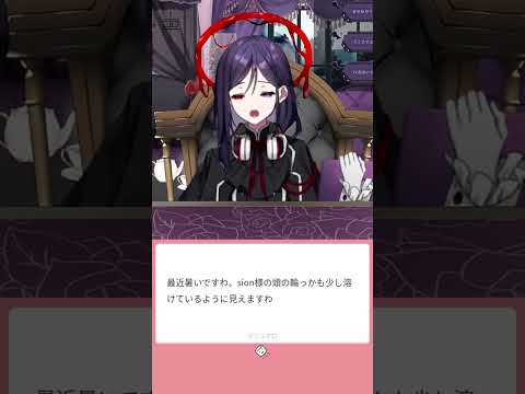 thumbnail_WSIJ_JLpgWs