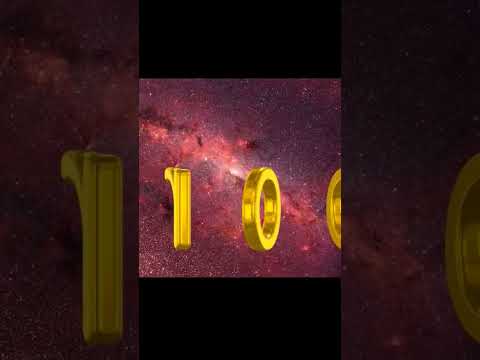 Hazrat Ali - 7 Asman