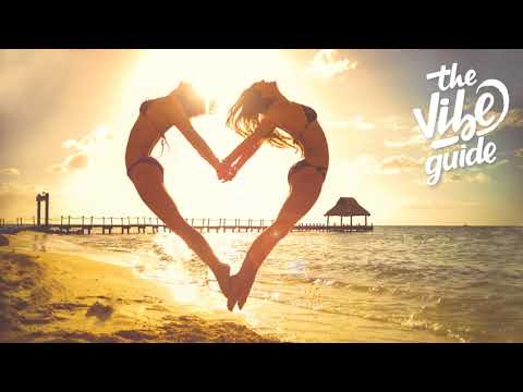 Gavin James - Hearts On Fire (John Gibbons Remix) - UCxH0sQJKG6Aq9-vFIPnDZ2A