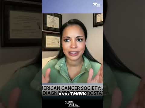 Cancer Changed Me: My Fight, Fears & Therapy Journey #shorts