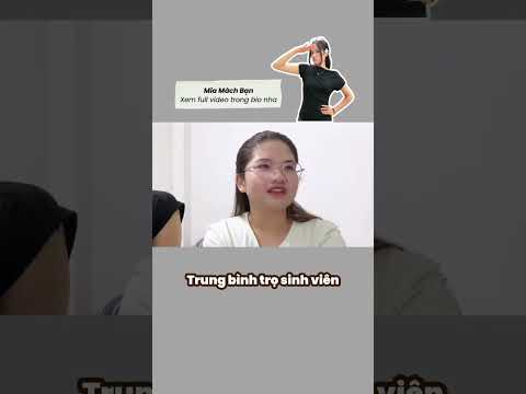 Ratatouille ở ghép - đặc sản của trọ chung chủ ??? #sinhvien #review #uni