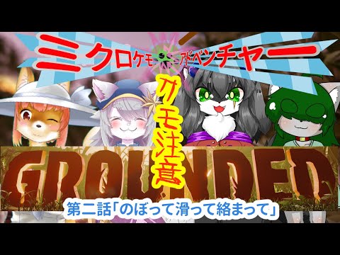 thumbnail_WSQzCHew7Cc