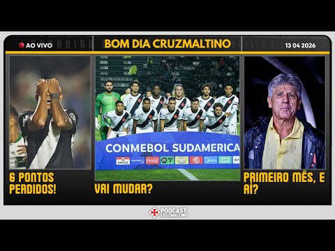 image para ilustrar o artigo