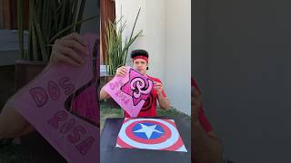 動画サムネイル