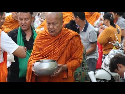 @🌹เล็กจ้าสาวบุรีรัมย์2514 กำลังถ่ายทอดสด!คุยกันวันพฤหัสค่ะ