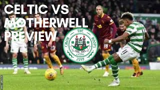 24 February 2019 24 February 2019