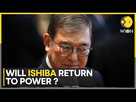 Japan Parliamentary Elections: Can LDP Retain Majority In Parliament ? | WION