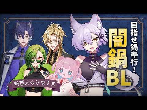 thumbnail_WSWq7FBEkUA