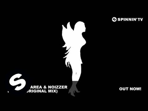 Smokers Area & Noizzer - Rising (Original Mix) - UCpDJl2EmP7Oh90Vylx0dZtA