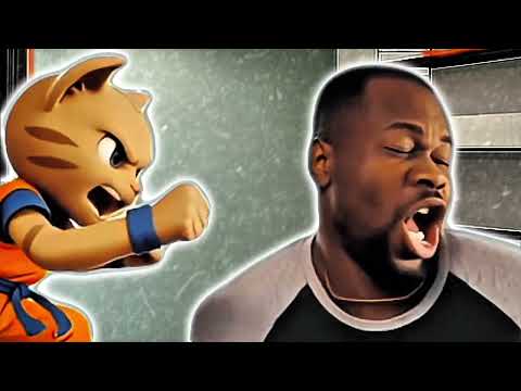 Claw-some Knockout!