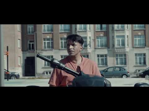 SOUFIANE | MARADON OFFICIAL MUSIC VIDEO | COMING SOON!!