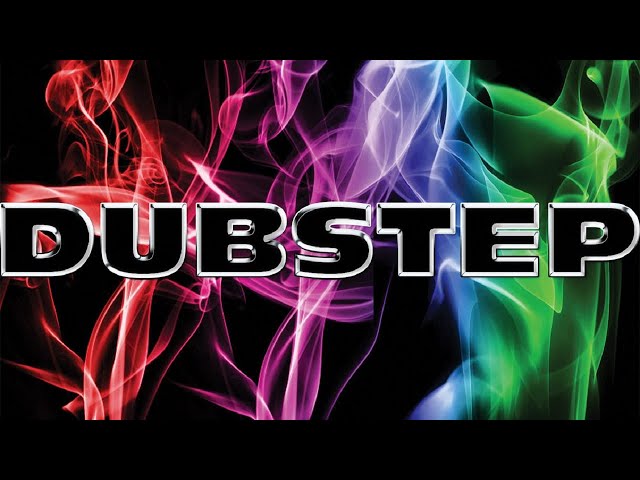 Top 10 Dubstep Songs of All Time