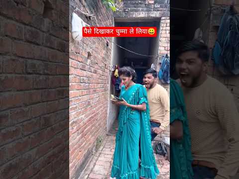 90’S Old Hindi Songs🥰 90s Love Song😍 Udit Narayan, Alka Yagnik, Kumar Sanu songs Hindi Jukebox