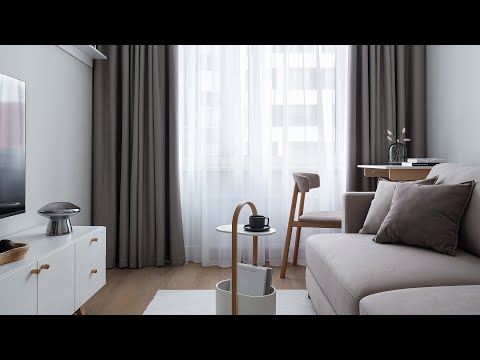 Apartments for rent