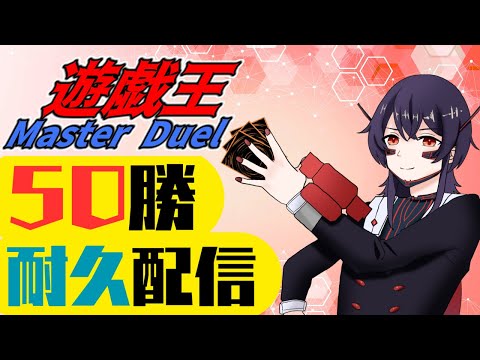 thumbnail_WSaUZDWymbQ