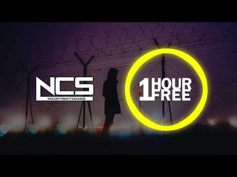 LFZ - Echoes (Meikal Remix) [NCS 1 HOUR] - UChCPI0uvKwrkYhTEx8UVrnQ