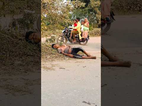 ये क्या हुआ छोटे भाई के साथ 😭#humanity #help #popular #respect #shorts #motivation #poor #sad