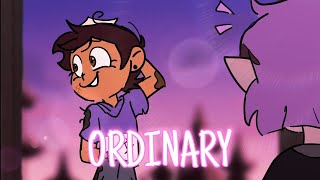 ORDINARY (Little Miss Perfect Sequel) - TOH Lumity Animatic
