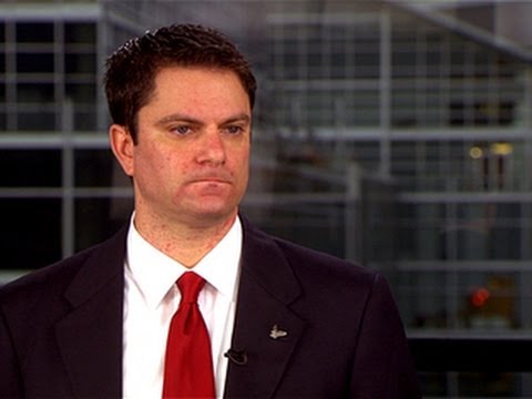 CNET News - Lavabit founder says he fought feds to protect the Constitution - UCOmcA3f_RrH6b9NmcNa4tdg