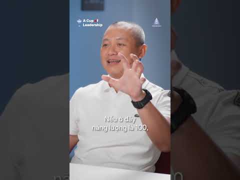 VÌ SAO ĐƯỢC CHỌN NGỒI "GHẾ NÓNG" DKSH?