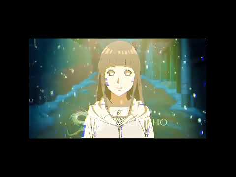 SiREnHeAd funk edit☠️#sirenhead #shortsfeed #shorts #trend #foryou #top #top10 #viral #trend #hinata