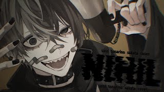 動画サムネイル