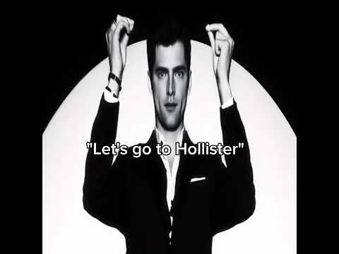 ⏔⏔⏔ ꒰ ᧔ෆ᧓ ꒱ ⏔⏔⏔ <strong>hollister</strong>🫶🫶 | #fyp #viral #<strong>hollister</strong> #trend #peak |