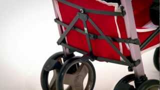 Chicco liteway plus keyfit 30 best sale travel system