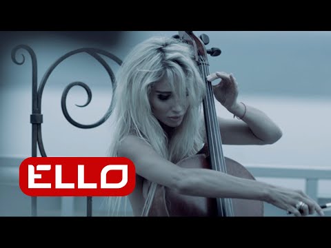 LOBODA -  40 ГРАДУСОВ (Нравится) - UCXdLsO-b4Xjf0f9xtD_YHzg