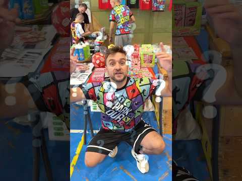 Tary se zeptal dětí, co chtějí vyhrát… iPhone 17 nebo PS5? 📱🎮