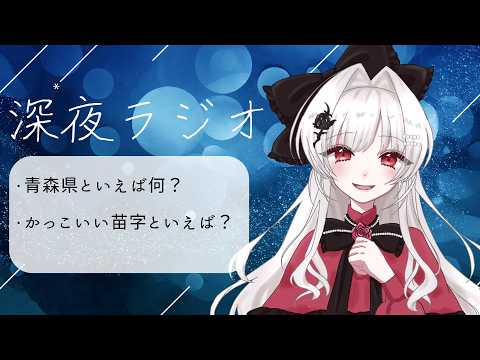 thumbnail_WSnM8tcWDGo